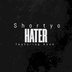 Hater