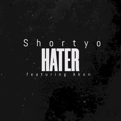 Hater