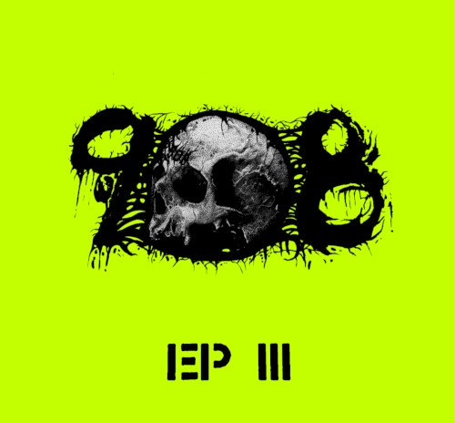 EP III
