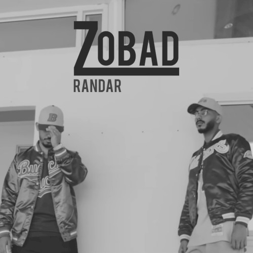 زوبد