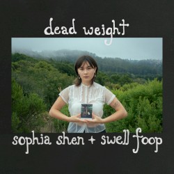 dead weight
