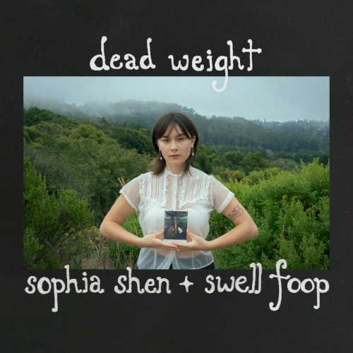 dead weight