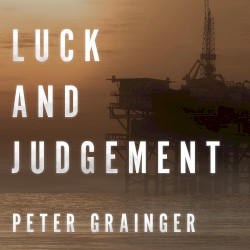 Luck and Judgement