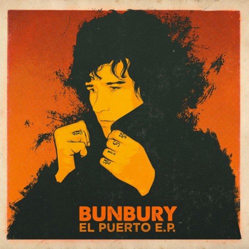 El puerto E.P.