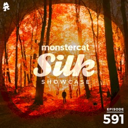 2021-04-21: Monstercat Silk Showcase 591 (Earth Day Special)