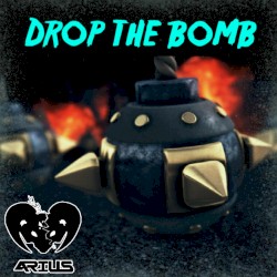 Drop The Bomb