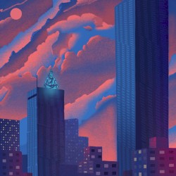 day dreamers