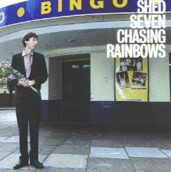 Chasing Rainbows