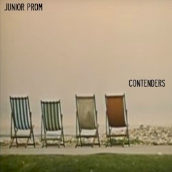Contenders