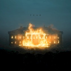 FEAR