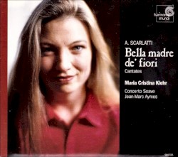 Bella madre de’ fiori