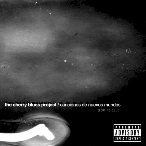 Canciones de Nuevos Mundos (2007 Reissue)