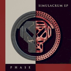 Simulacrum EP