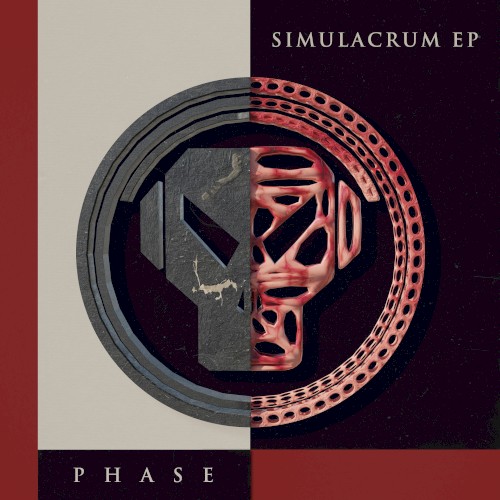 Simulacrum EP