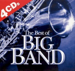 The Best of Big Band