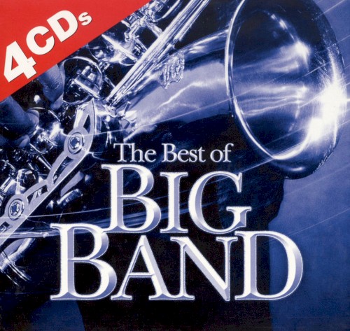 The Best of Big Band