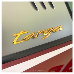 Targa