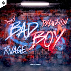 Bad Boy