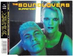 Surrender