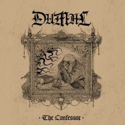 The Confessor