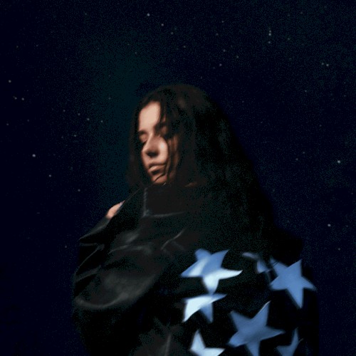 Starlight