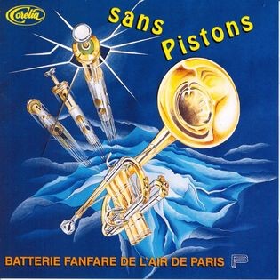 Sans pistons