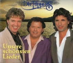 Unsere schönsten Lieder
