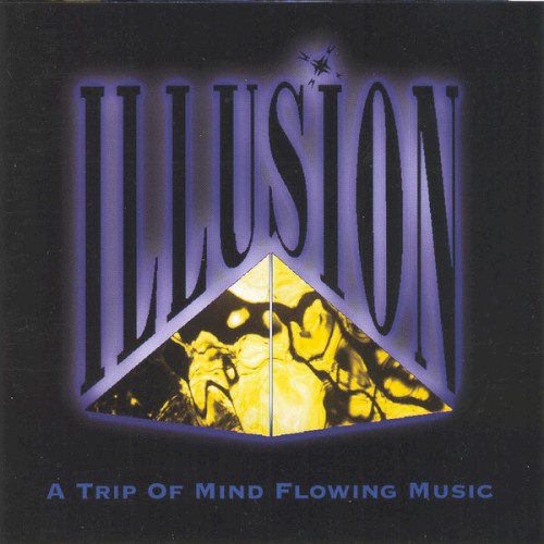 Illusion 1: A Trip of Mind Flowing Music