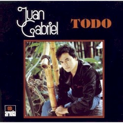 Todo