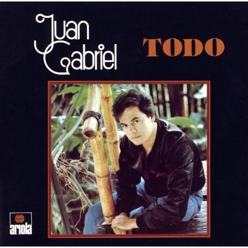 Todo
