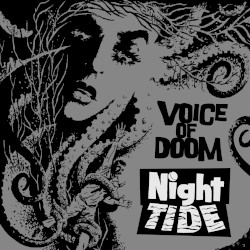 Night Tide