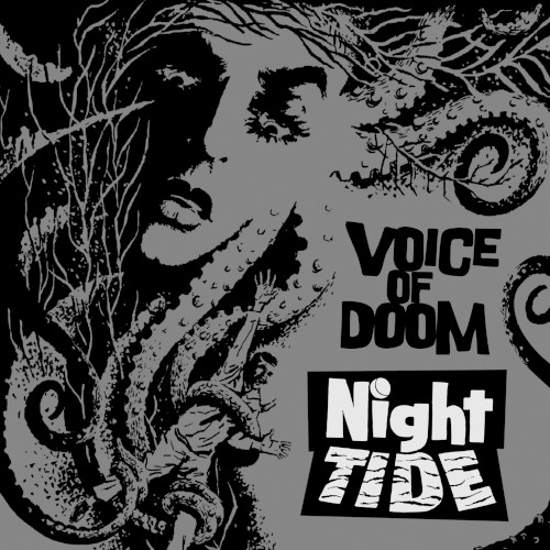 Night Tide