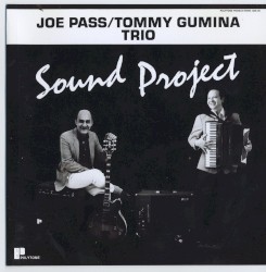 Sound Project