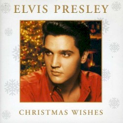 Christmas Wishes