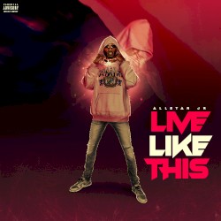 Live Like This