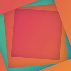 Patchwork Memories (Remixes)