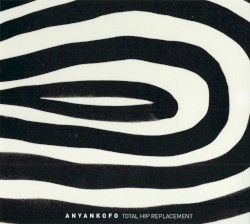 Anyankofo
