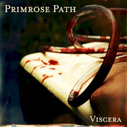 Viscera