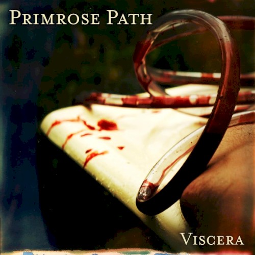 Viscera