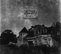 King Apathy