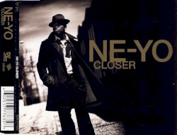 Closer