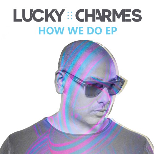 How We Do EP
