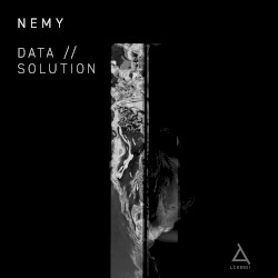 Data / Solution