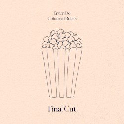 Final Cut