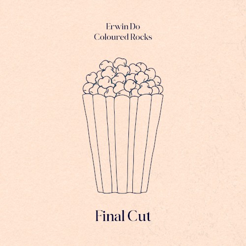 Final Cut
