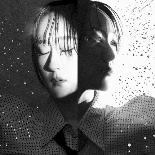 Beyond