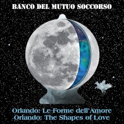 Orlando: Le forme dell’amore