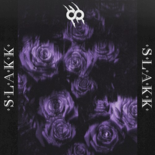 Slakk