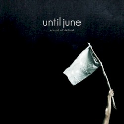 Sound of Defeat EP