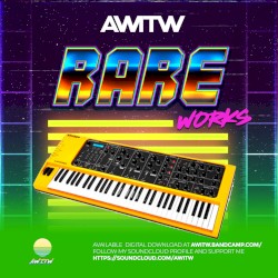 Rare Works
